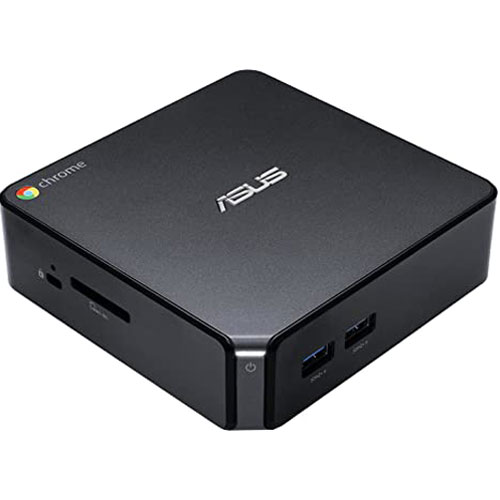 Thiết bị hội nghị Logitech tap   google meet cho phòng họp lớn