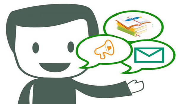 Những tính năng tuyệt vời của trợ lý ảo trong công nghệ VOIP