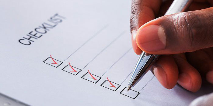 Sự khác nhau giữa call center và contact center