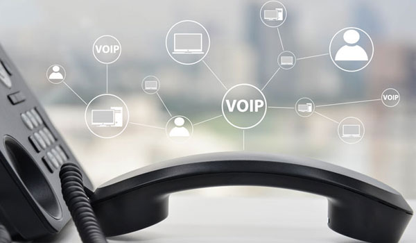 Những tính năng tuyệt vời của trợ lý ảo trong công nghệ VOIP