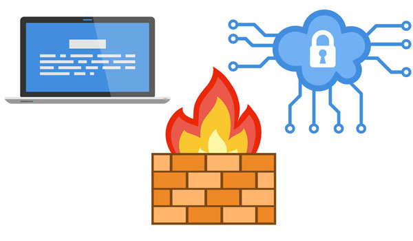 Bảo mật hệ thống điện thoại voip cho doanh nghiệp