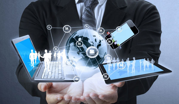 Những tính năng tuyệt vời của trợ lý ảo trong công nghệ VOIP