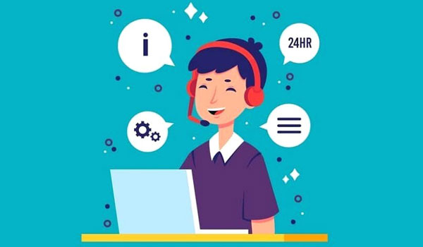 Tìm hiểu công nghệ IVR là gì? lợi ích mang lại cho doanh nghiệp 