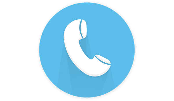 Tìm hiểu công nghệ IVR là gì? lợi ích mang lại cho doanh nghiệp 