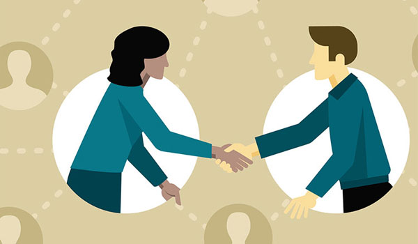 Phần mềm CRM là gì? Lợi ích việc tích hợp CRM vào hệ thống voip