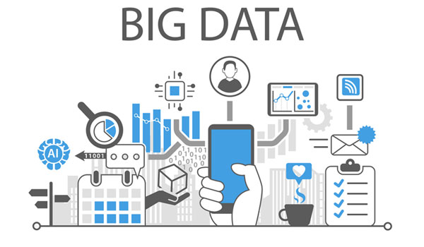 Tìm hiểu công nghệ IVR là gì? lợi ích mang lại cho doanh nghiệp 