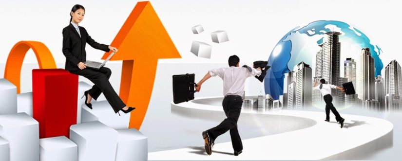 [Tuyển dụng] Nhân viên phát triển thị trường