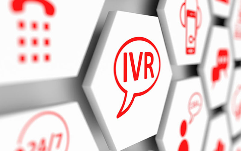 Tìm hiểu công nghệ IVR là gì? lợi ích mang lại cho doanh nghiệp