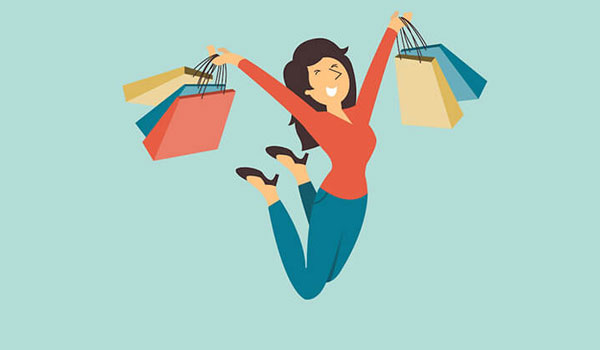 Phần mềm CRM là gì? Lợi ích việc tích hợp CRM vào hệ thống voip