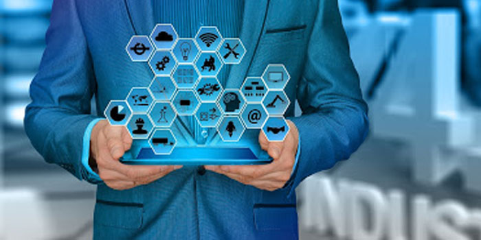 Ưu điểm của hệ thống điện thoại IP mang lại cho doanh nghiệp