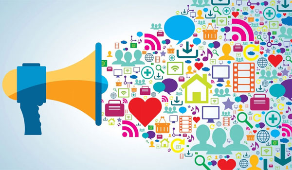 Gia tăng hiệu quả tiếp thị thông qua hệ thống điện thoại voip