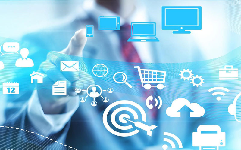 Tổng đài ảo voip và tổng đài PBX khác nhau như thế nào