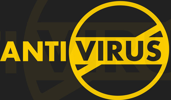 Bảo mật hệ thống điện thoại voip cho doanh nghiệp