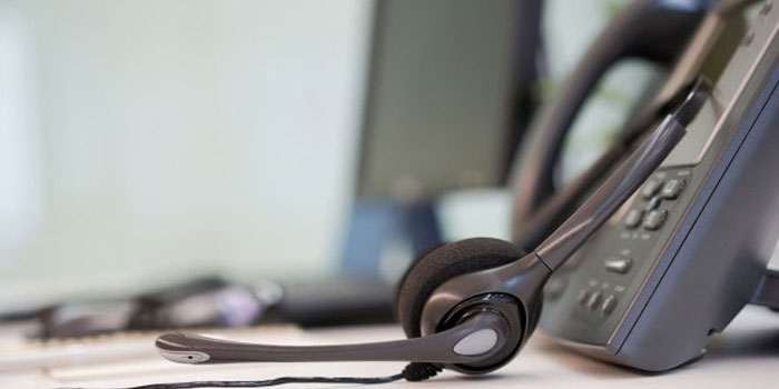 Tổng đài ảo voip và tổng đài PBX khác nhau như thế nào