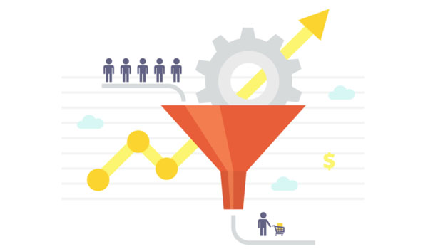 Gia tăng hiệu quả tiếp thị thông qua hệ thống điện thoại voip