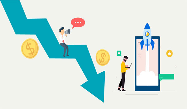 Lợi ích của công nghệ voip trong quá trình làm việc nhóm 