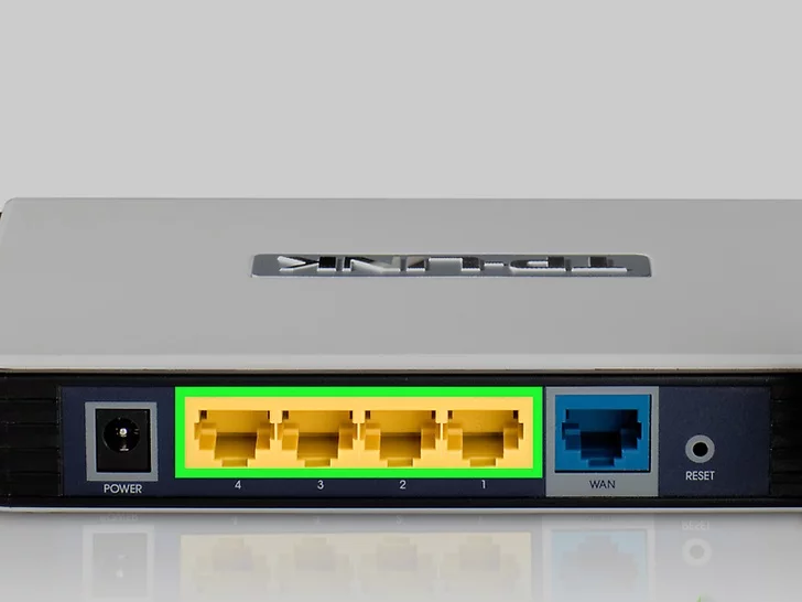  Cấu hình điện thoại IP phone