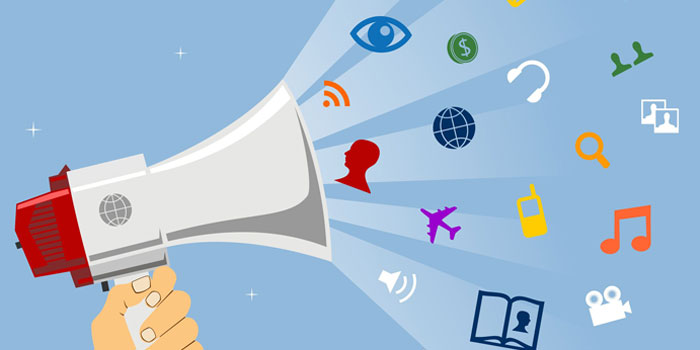 Sự khác nhau giữa call center và contact center