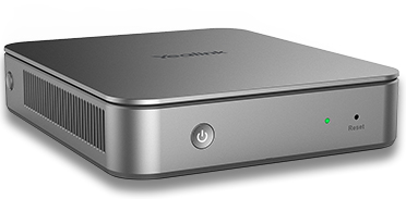 Yealink MCore mini-pc