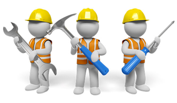 Bảo trì dễ dàng và tiết kiệm chi phí