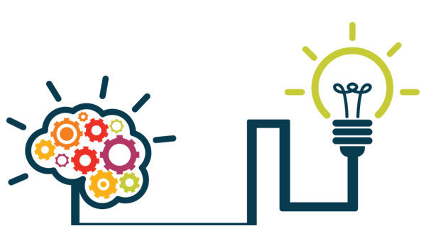 Lợi ích của hệ thống VOIP đối với thương mại điện tử