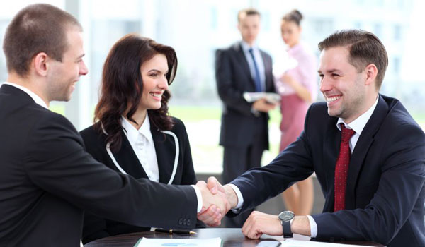 Lợi ích của hệ thống VOIP đối với thương mại điện tử