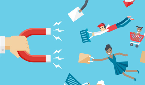 Lợi ích của hệ thống VOIP đối với thương mại điện tử