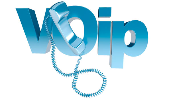 Doanh nghiệp tiết kiệm được bao nhiêu giờ dịch vụ điện thoại voip