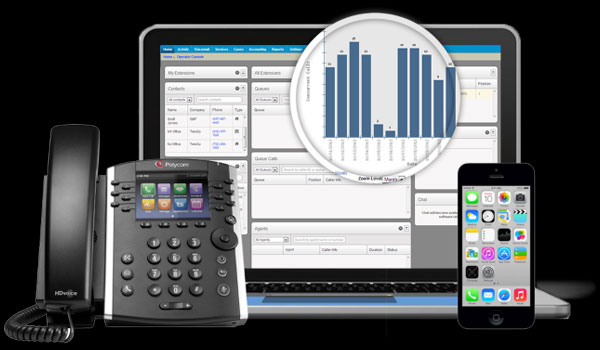 Chi phí phần cứng