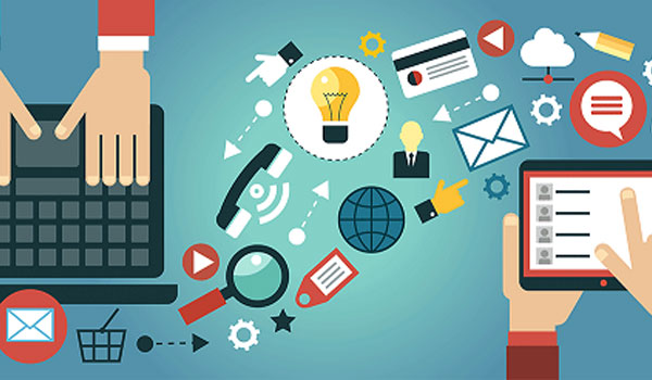 Lợi ích của hệ thống VOIP đối với thương mại điện tử