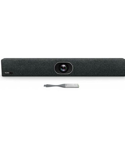 Thiết bị hội nghị Yealink MeetingEye 400 M400-0011