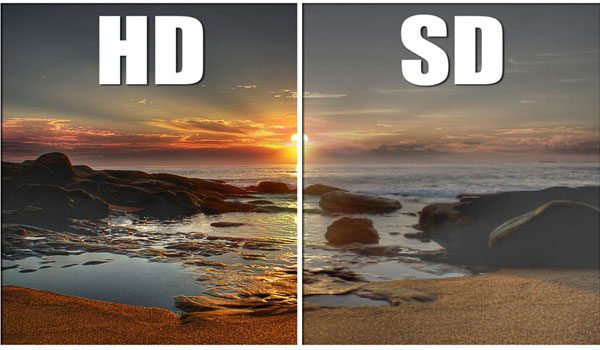 Cách xác định băng thông cho giải pháp hội nghị truyền hình