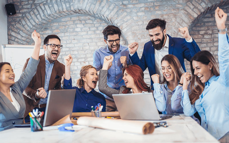 Yeastar S50 VoIP PBX