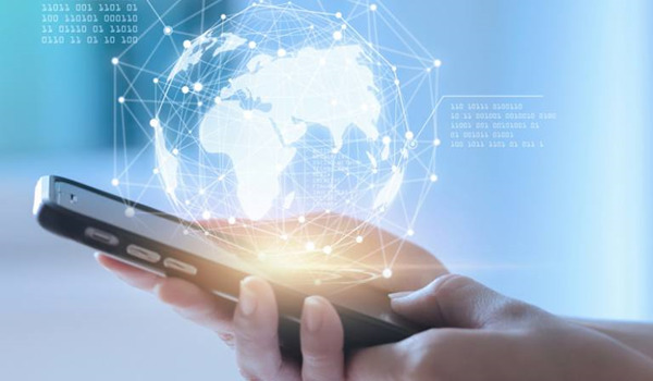 Tối ưu chi phí người dùng