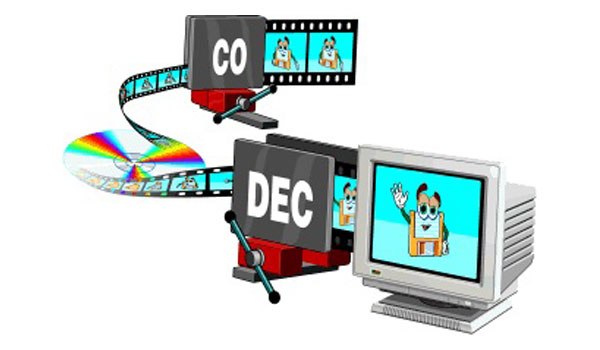 Bộ thiệt bị hội nghị truyền hình hoàn chỉnh bao gồm những gì?