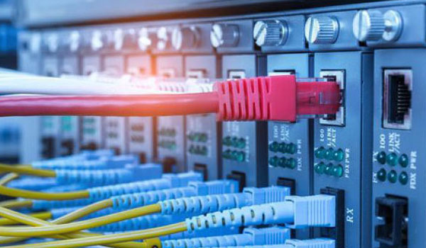 yYêu cầu về hệ thống mạng dành cho hội nghị truyền hình