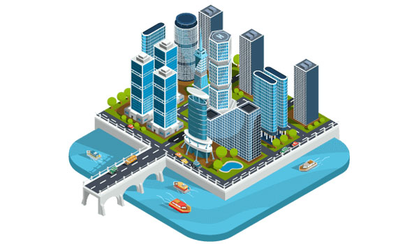 Hệ thống voip mai lại lợi ích gì trong kinh doanh bất động sản