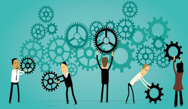 Hội nghị truyền hình là gì? Lợi ích mang lại cho doanh nghiệp