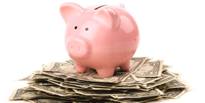 Giảm thiểu chi phí điện thoại