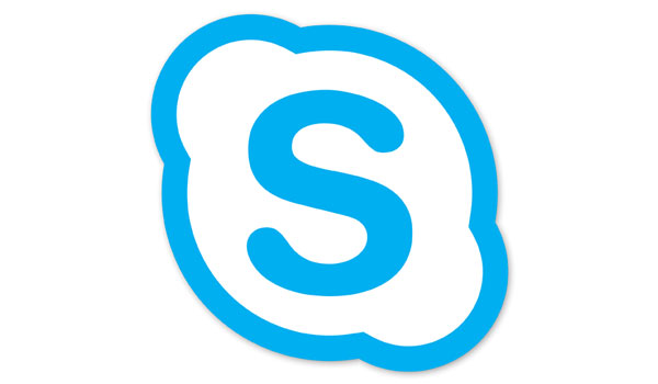 Skype for business