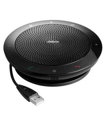 Loa hội nghị Jabra Speak 510