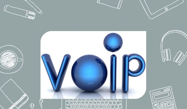 Lợi ích của hệ thống VOIP đối với thương mại điện tử