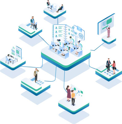 Hệ thống voip mai lại lợi ích gì trong kinh doanh bất động sản