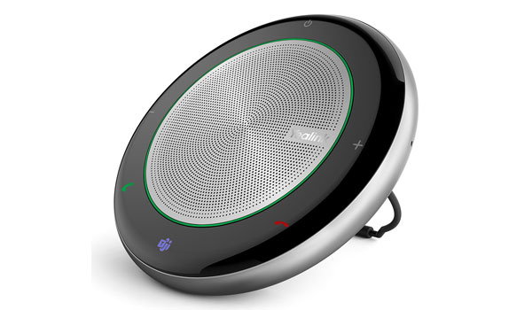 Giải pháp thiết bị hội nghị truyền hình giá rẻ