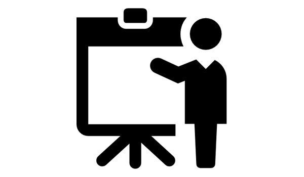 Hội nghị truyền hình là gì? Lợi ích mang lại cho doanh nghiệp