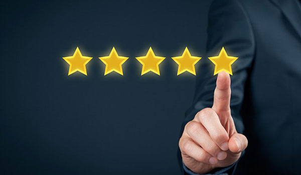 Yêu cầu về hệ thống mạng dành cho hội nghị truyền hình