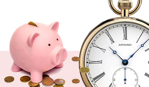 Hội nghị truyền hình là gì? Lợi ích mang lại cho doanh nghiệp