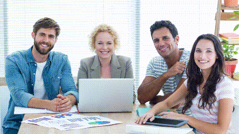 Camera hội nghị Yealink UVC40