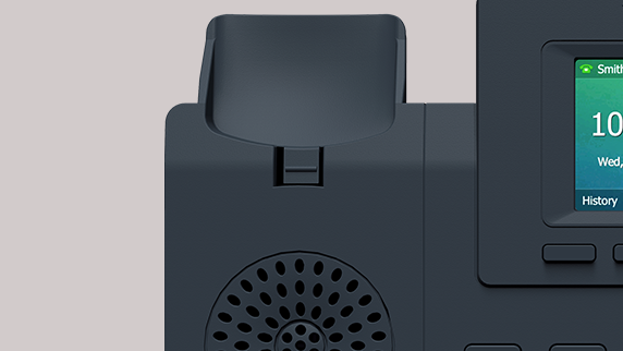 Điện thoại SIP Yealink T33G