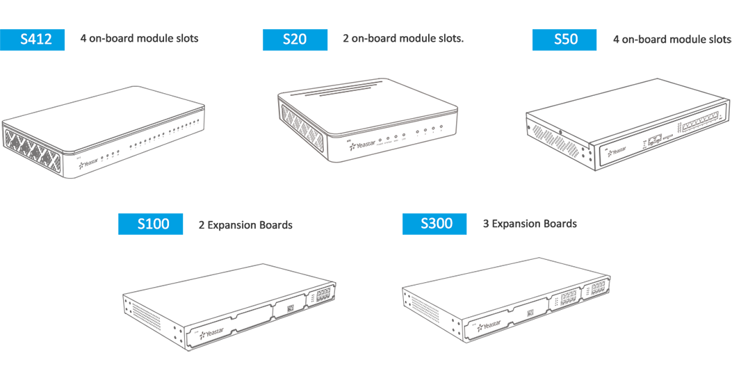 Techology-Interfaces-1